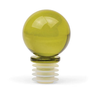 Moony Bottle Stopper
