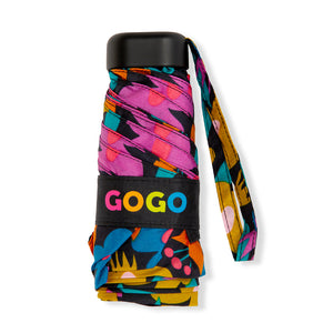 Gogo Mini Umbrella