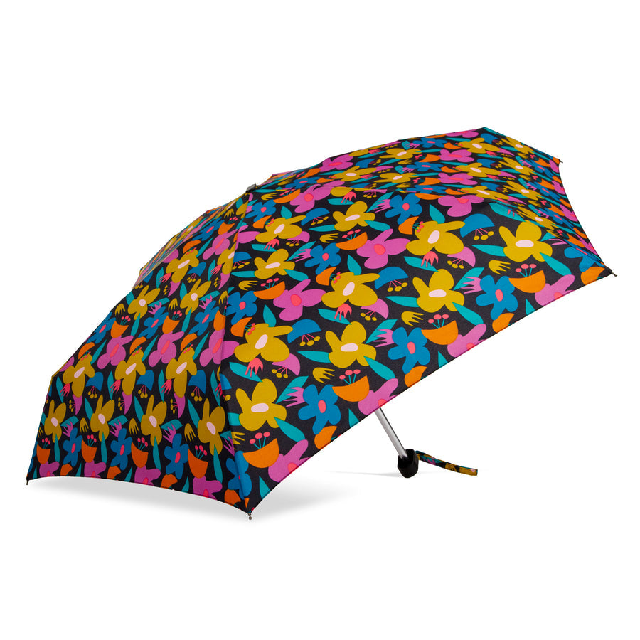 Gogo Mini Umbrella