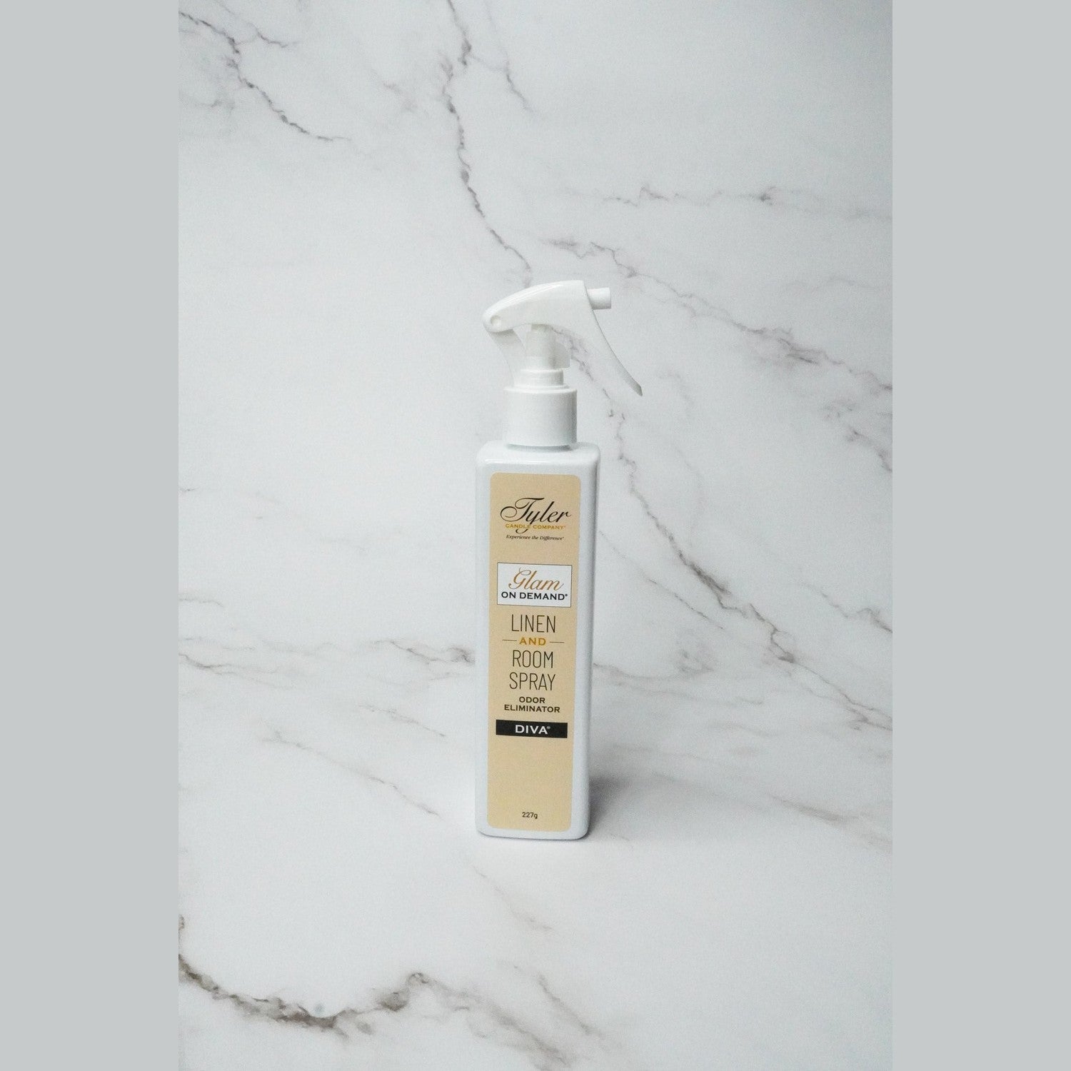 Lg- Linen/Room Spray