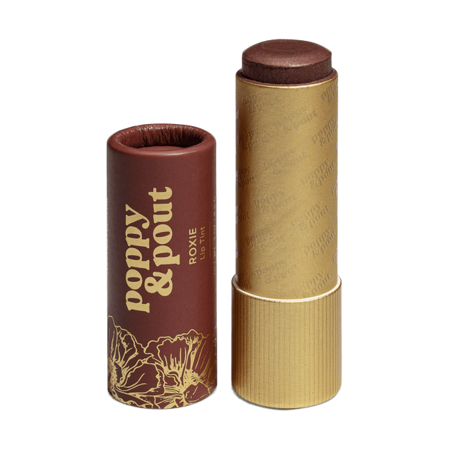 Lip Tint- Roxie FINAL SALE