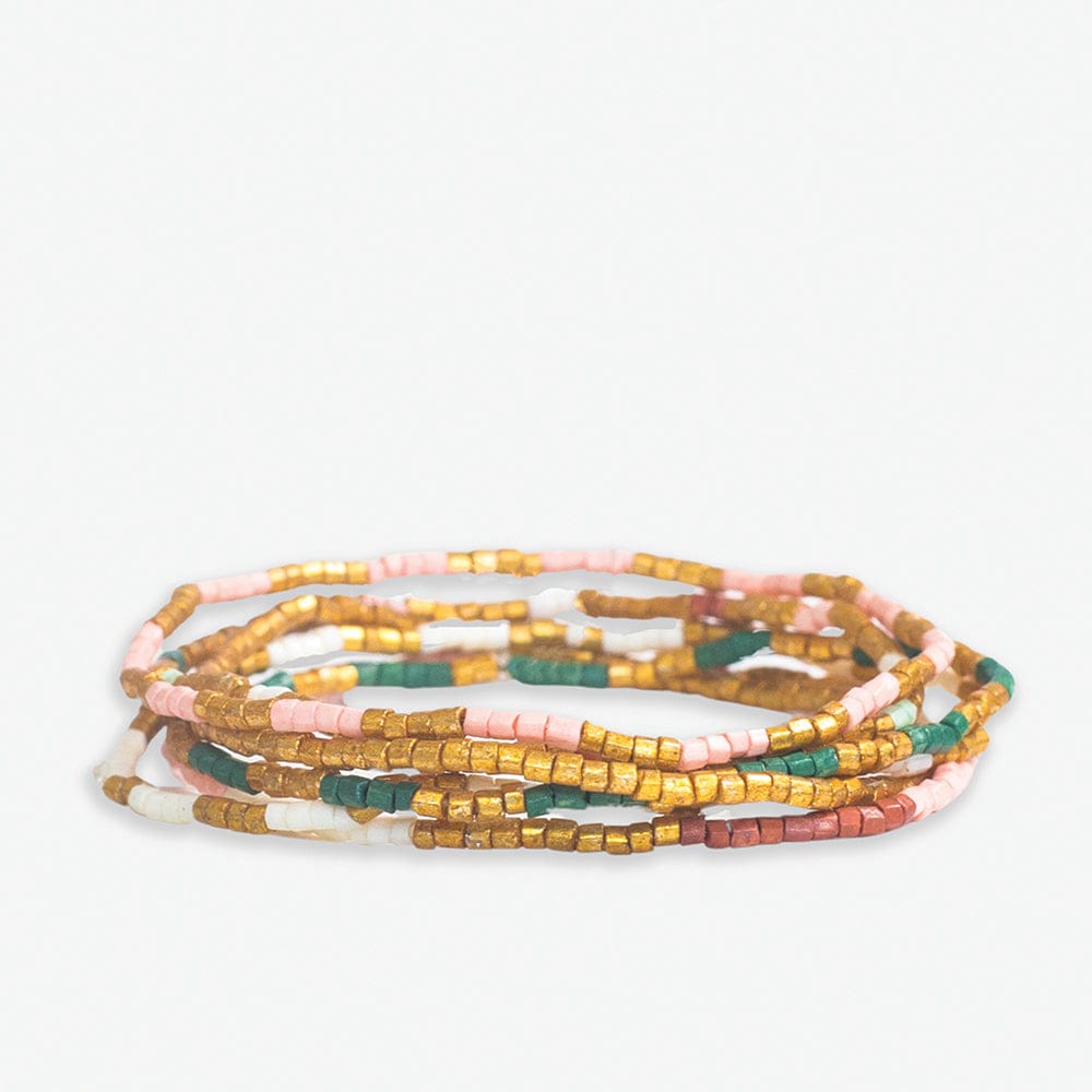 Macy Bracelet Set