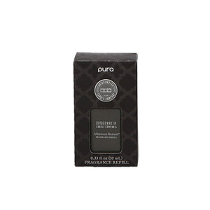 PURA Vial Afternoon Retreat Refill