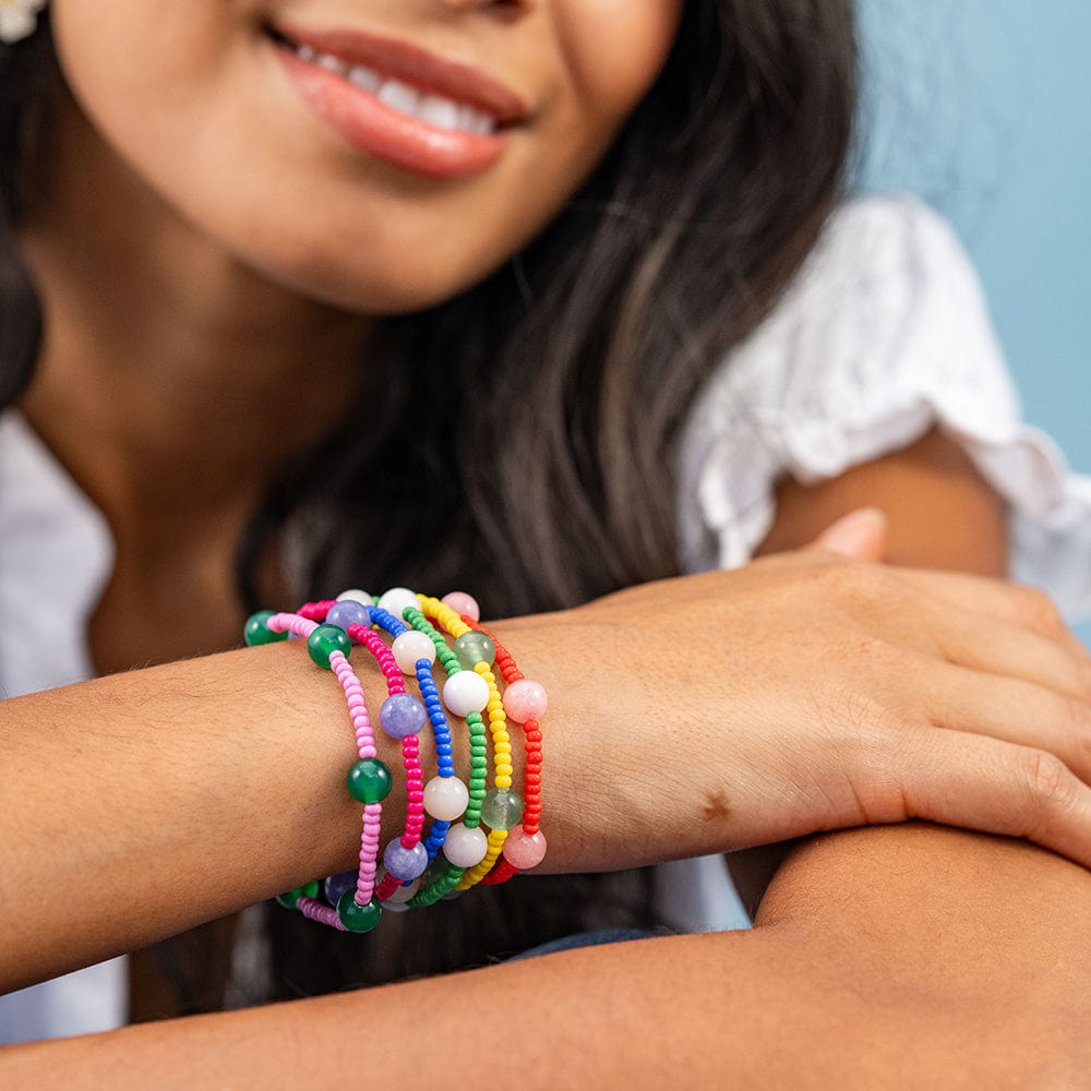 Mia Bracelet