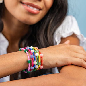Mia Bracelet