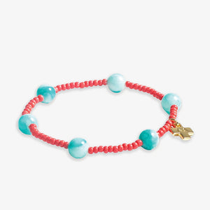 Mia Bracelet