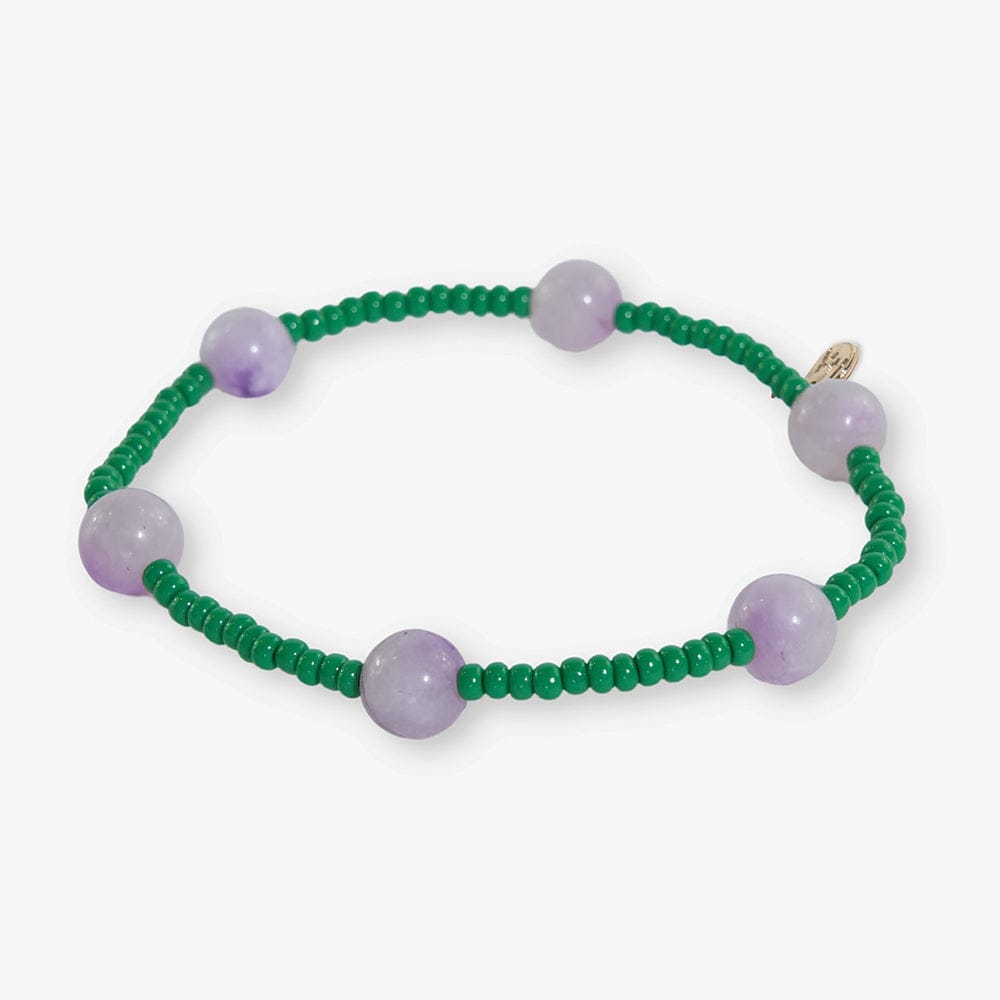 Mia Bracelet