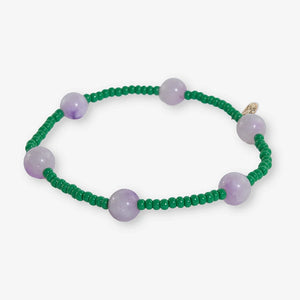 Mia Bracelet