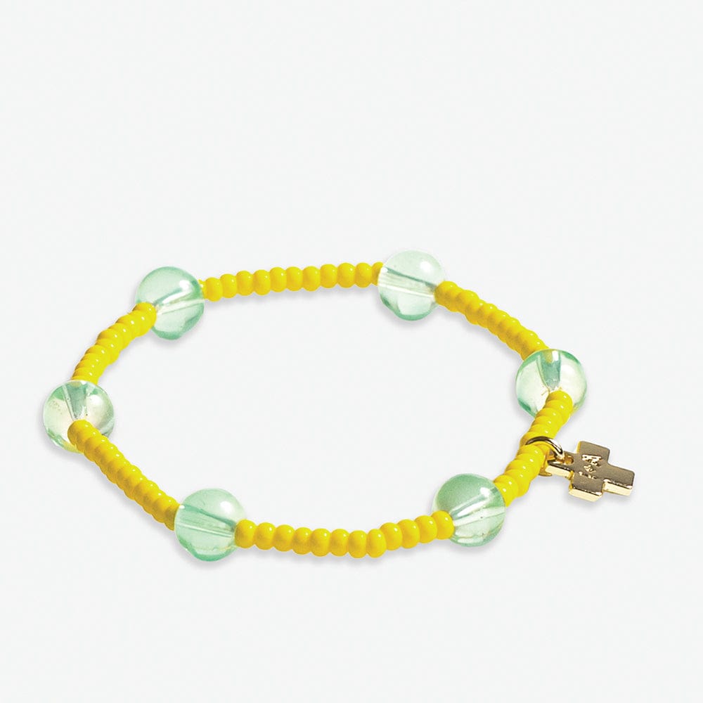 Mia Bracelet