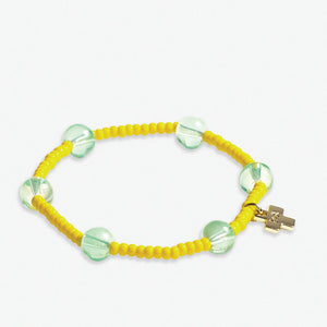 Mia Bracelet