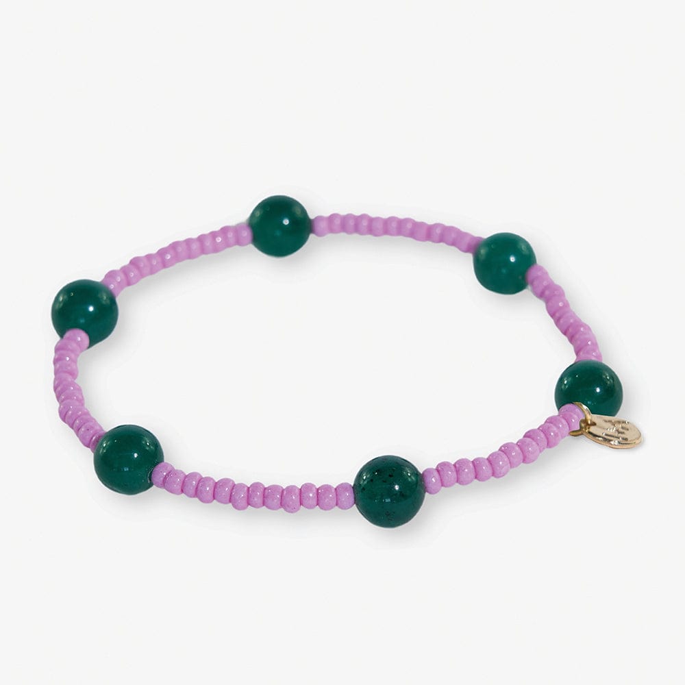 Mia Bracelet