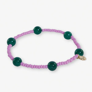 Mia Bracelet
