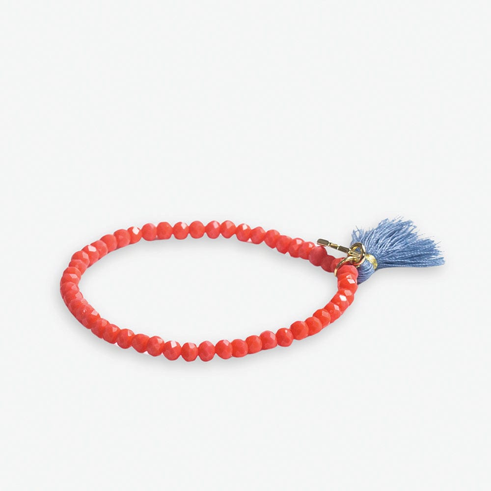 Patsy Bracelet