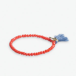 Patsy Bracelet