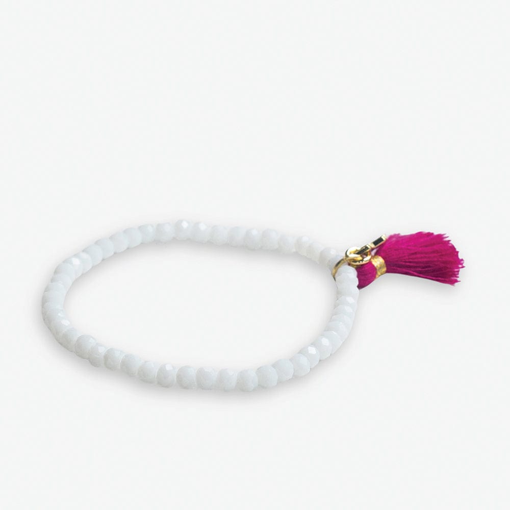 Patsy Bracelet