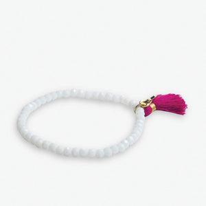 Patsy Bracelet