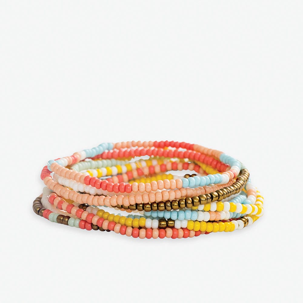 Sage Bracelet Pk