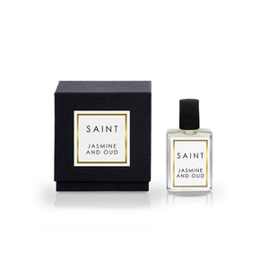 Saint Fragrance