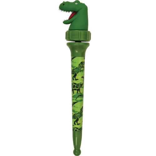 Dino Pen (FINAL SALE)