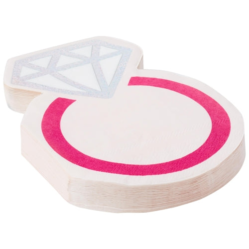 Lunch Npk (20ct)- Ring
