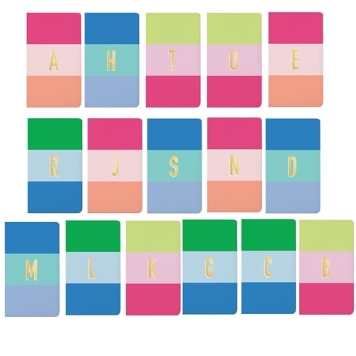 initial-notepad-final-sale