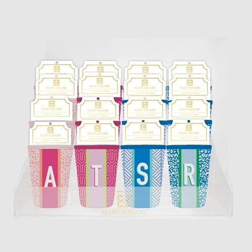 To Go Sleeve (FINAL SALE)