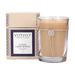 Aromatic Candle 6.8oz