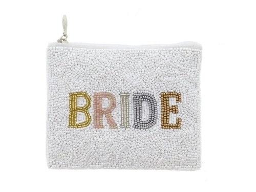 SPARKLE TIA CROSSBODY PHONE POUCH – traceytanner