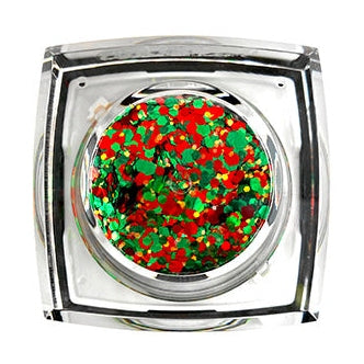 Bolt Balm - Mistletoe