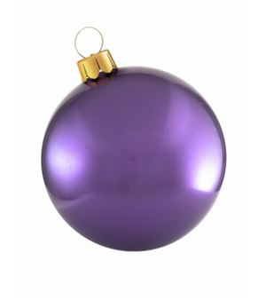 Holiball (FINAL SALE)