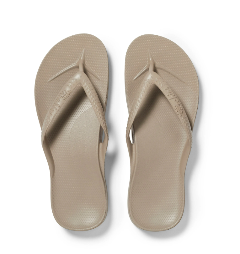 Flip Flops (FINAL SALE)