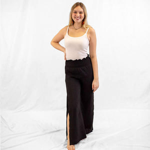 Oceanside Pants (FINAL SALE)