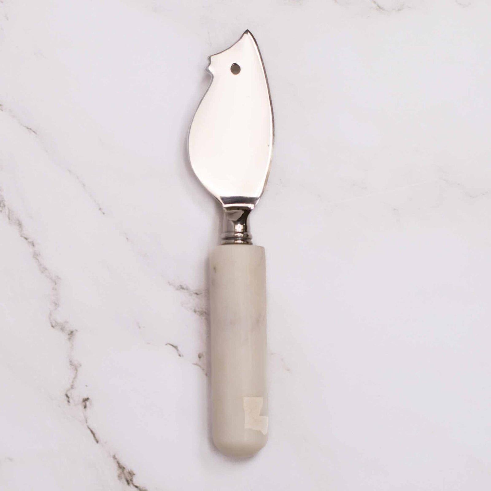 Louisiana Spreader (FINAL SALE)