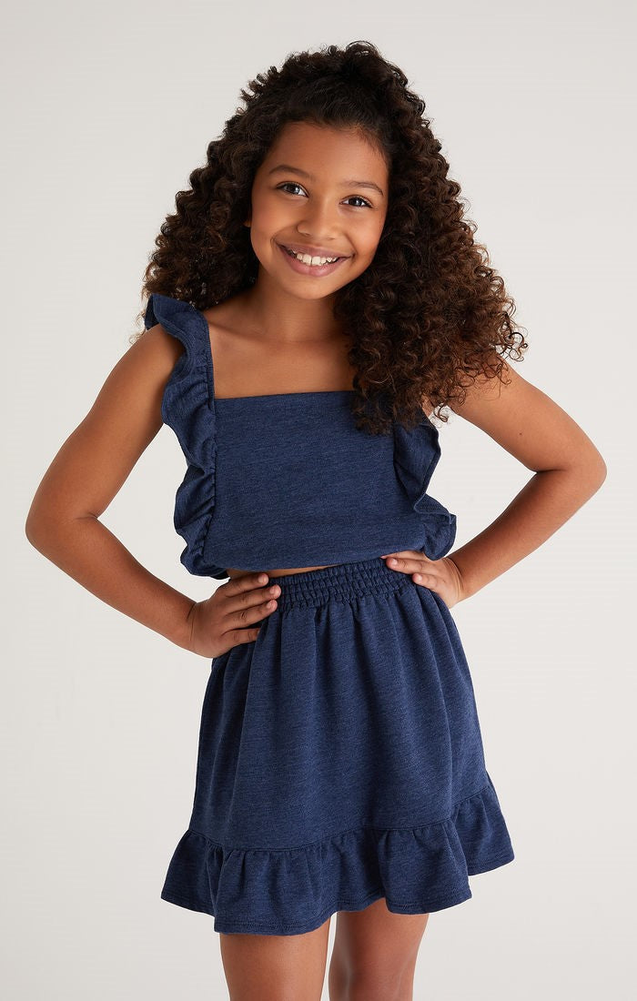 Amber Orion (FINAL SALE)