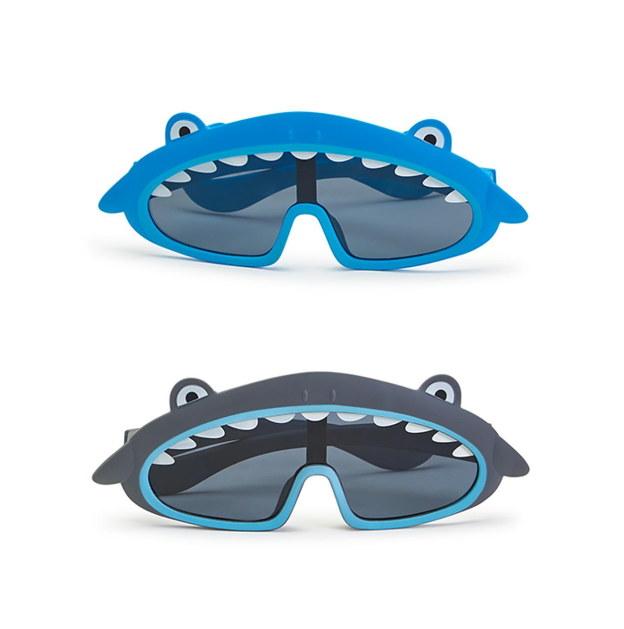 Shark Sunglasses