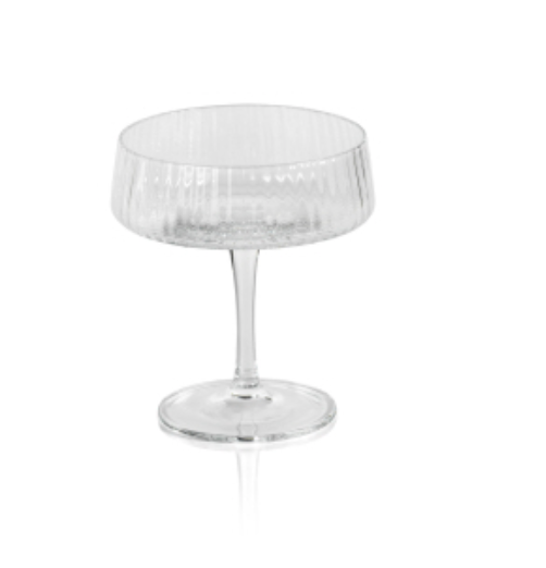 Wine Glass - Phina Shop