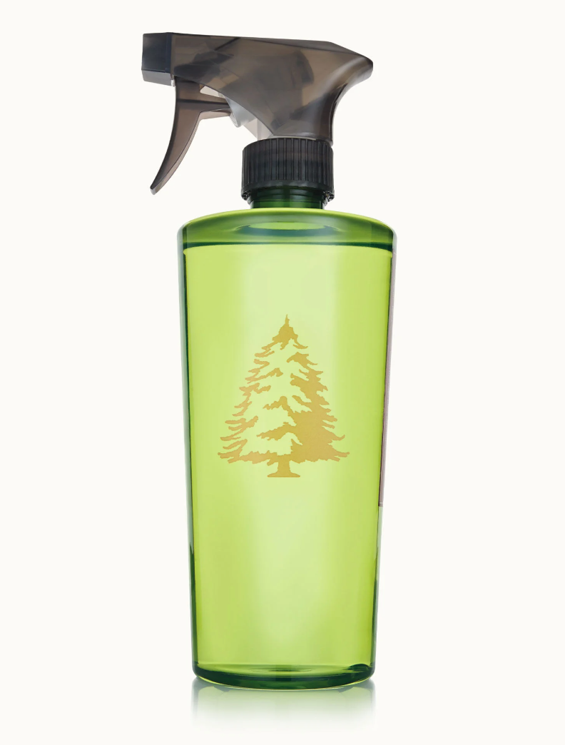 Frasier Fir All-Purpose Cleaner