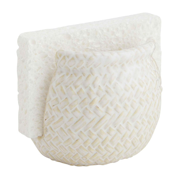 Dish Sponge Holder