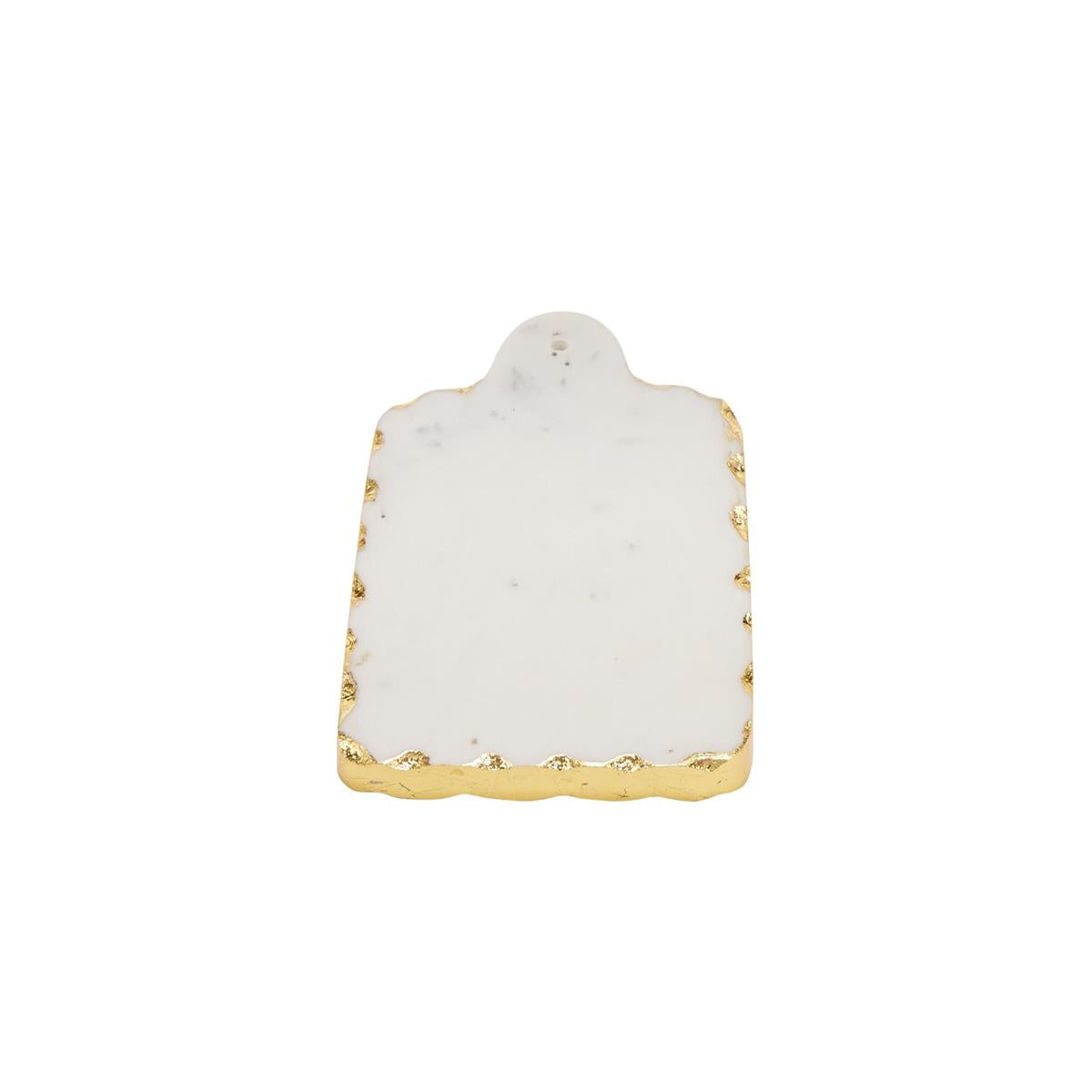 Small Marble Board