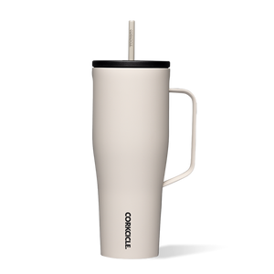30 oz Cold Cup XL