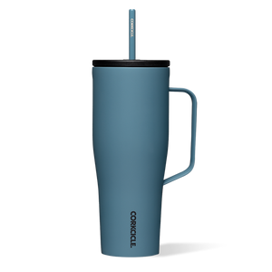 30 oz Cold Cup XL