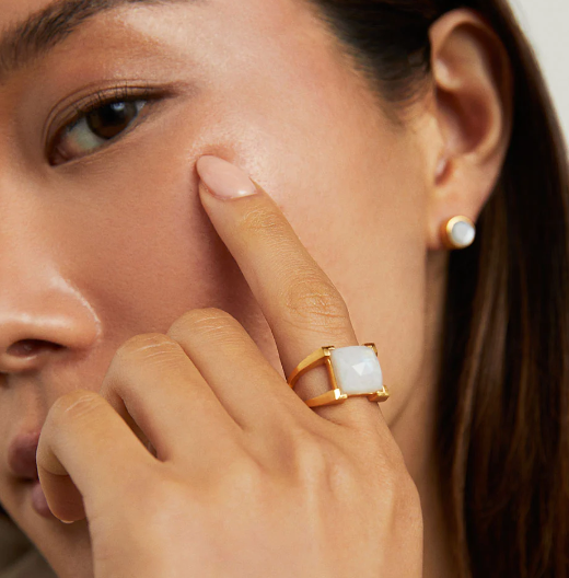 Dean sales davidson jewelry