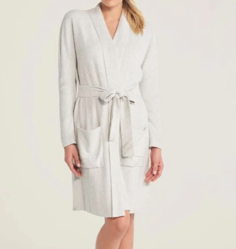 Lite Robe
