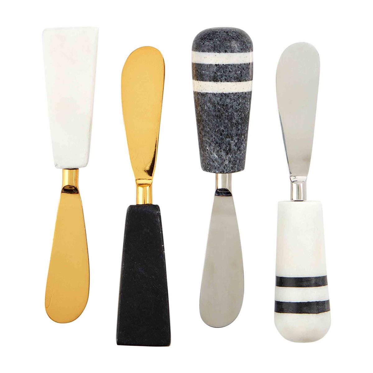 Marble Spreader (FINAL SALE)