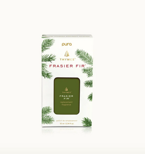 Frasier Fir Pura Diffuser Refill