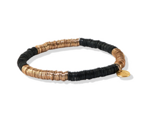 Sequin Stretch Bracelet
