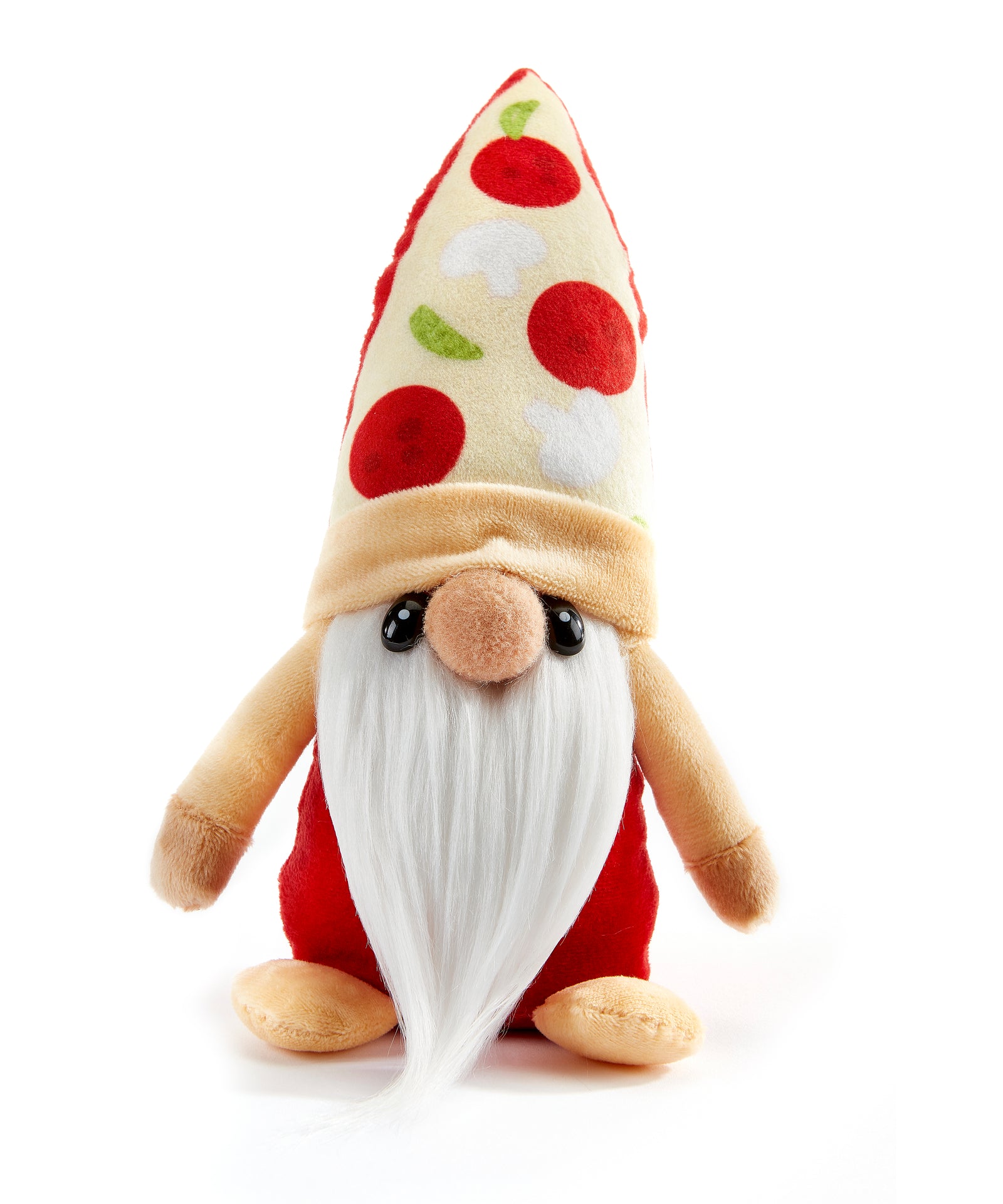 Gnomie (FINAL SALE)