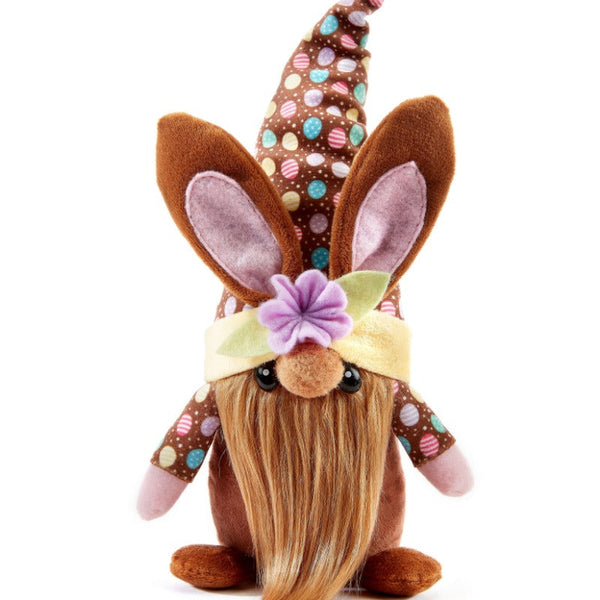 Gnomie (FINAL SALE) - Phina Shop