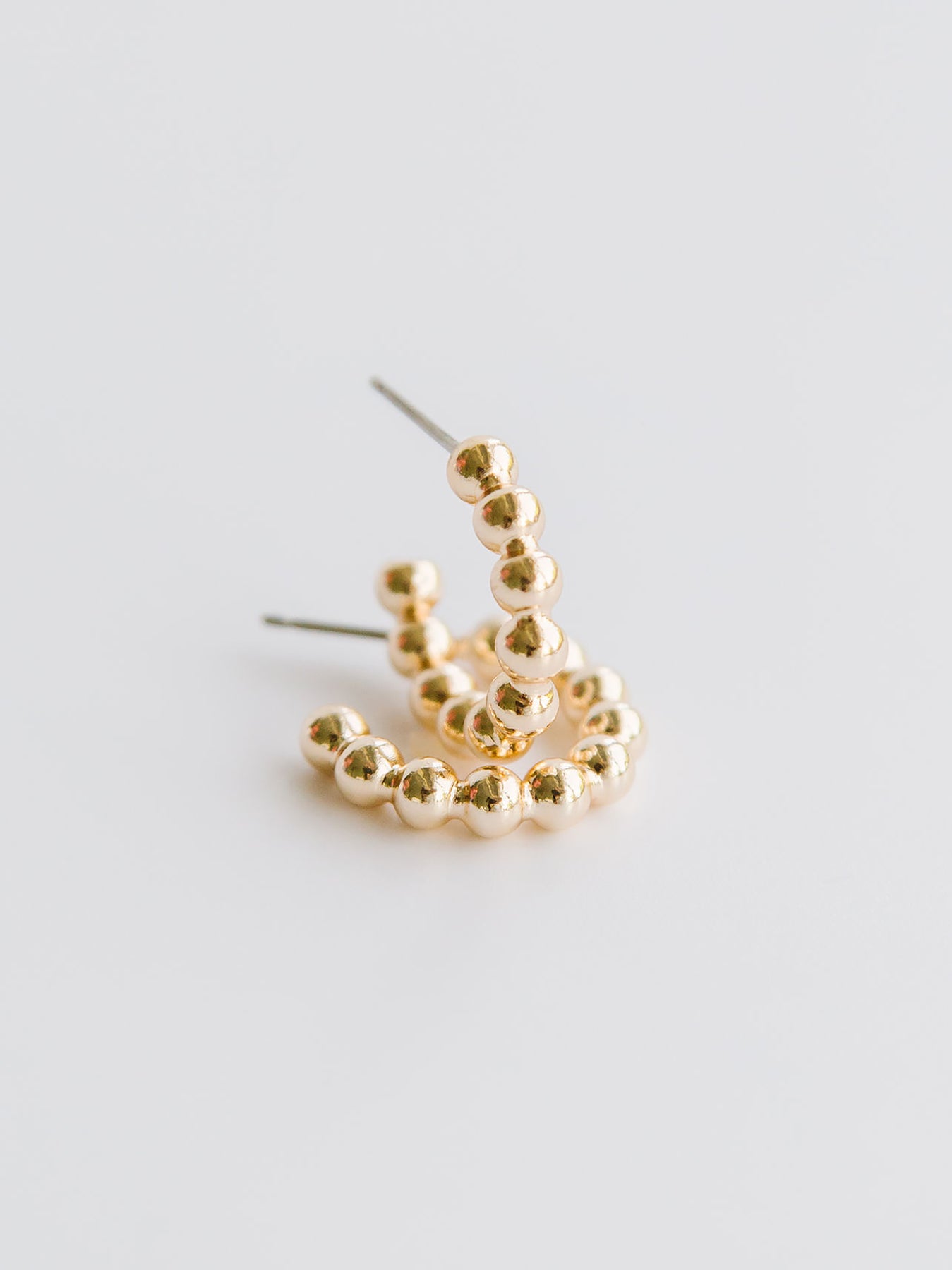 Sky Earring