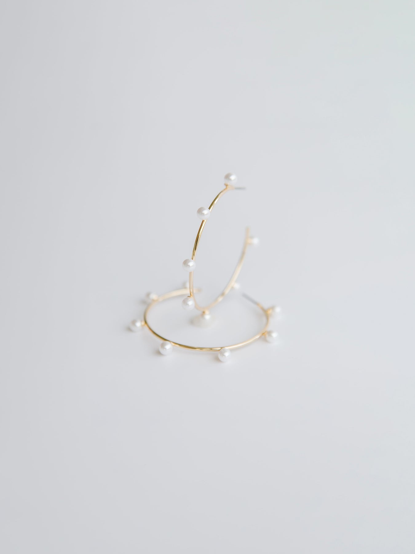 Juniper Earring